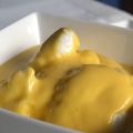 HUEVOS DE NIEVE