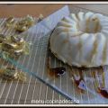 FLAN  DE  CARAMELOS  WERTHER'S  ORIGINAL