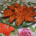 MEJILLONES PICANTES CON TOMATE