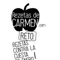 Recetario 'Reto contra la cuesta de enero' de[...]