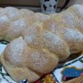pan trenza esponjosa (blandita, a pedido de mi[...]