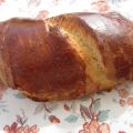 PAN DULCE