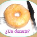 DONUTS