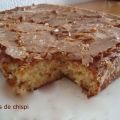 BIZCOCHO BICA