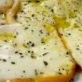 QUESO FUNDIDO O DERRETIDO AL BRANDY