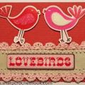 Menú San Valentín: Estofado de vieiras y[...]