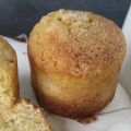 Bolo de arroz