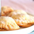 Truchas de batata