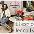 El Estilo De: Jenna Lyons