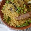 GACHASMIGAS DE TRIGO