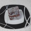 Lamingtons