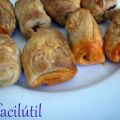 Saladitos
