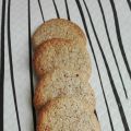CARAJITOS DEL PROFESOR
