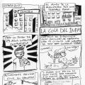 Busco empleo en Granada