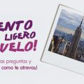 Sorteo de un Viaje y un lote de productos Kaiku[...]