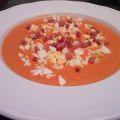 SALMOREJO
