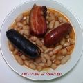 FABADA ASTURIANA