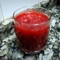 Yogurt de coco
