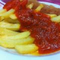Receta de San Jacobos de pollo