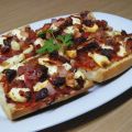 Paninis