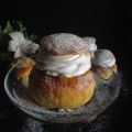 SEMLOR - VISITANDO SUECIA