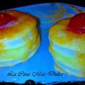 tortas locas