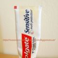 COLGATE SENSITIVE MULTIPROTECCIÓN