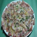 CARPACHO DE ATUN