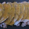 Lomo cerdo