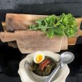 Kale