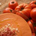 SALMOREJO