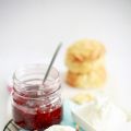 Scones