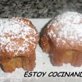 BIZCOCHITOS DE TURRON DE JIJONA Y FELIZ AÑO!!!!