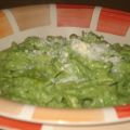 SALSA PESTO