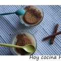 NATILLAS DE LECHE CASERAS