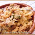 SOPAS MALLORQUINAS