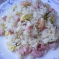 ARROZ CHINO 