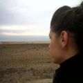 Vive el momento y deja atras lo innecesario.