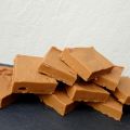 Cómo Hacer Almendracao (Receta)