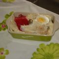 Ensaladilla Rusa