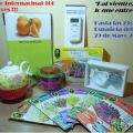 ¡¡ Sorteo 100 Seguidores !! -  SORTEO CERRADO