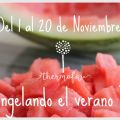 CALABACINES/CALABAZAS CONGELADAS--CONGELANDO EL[...]