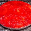La mejor tarta del mundo de queso sin horno