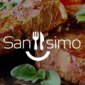 SANIISIMO te ayuda a comer bien