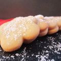 MINI CRESPELLS (TRADICIONAL Y THX)