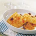 BACALAO CON PASAS