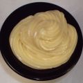 crema pastelera