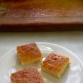 Quesada Pasiega