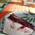 CHEESCAKE