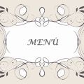 ARTE Y GASTRONOMÍA EN EL WESTIN PALACE